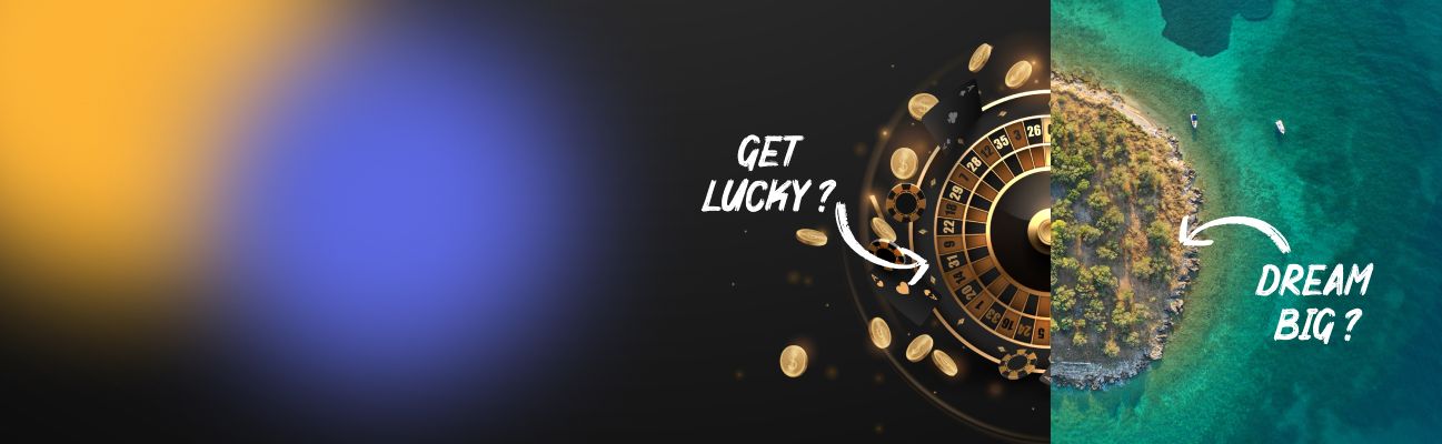 lucky dreams casino
